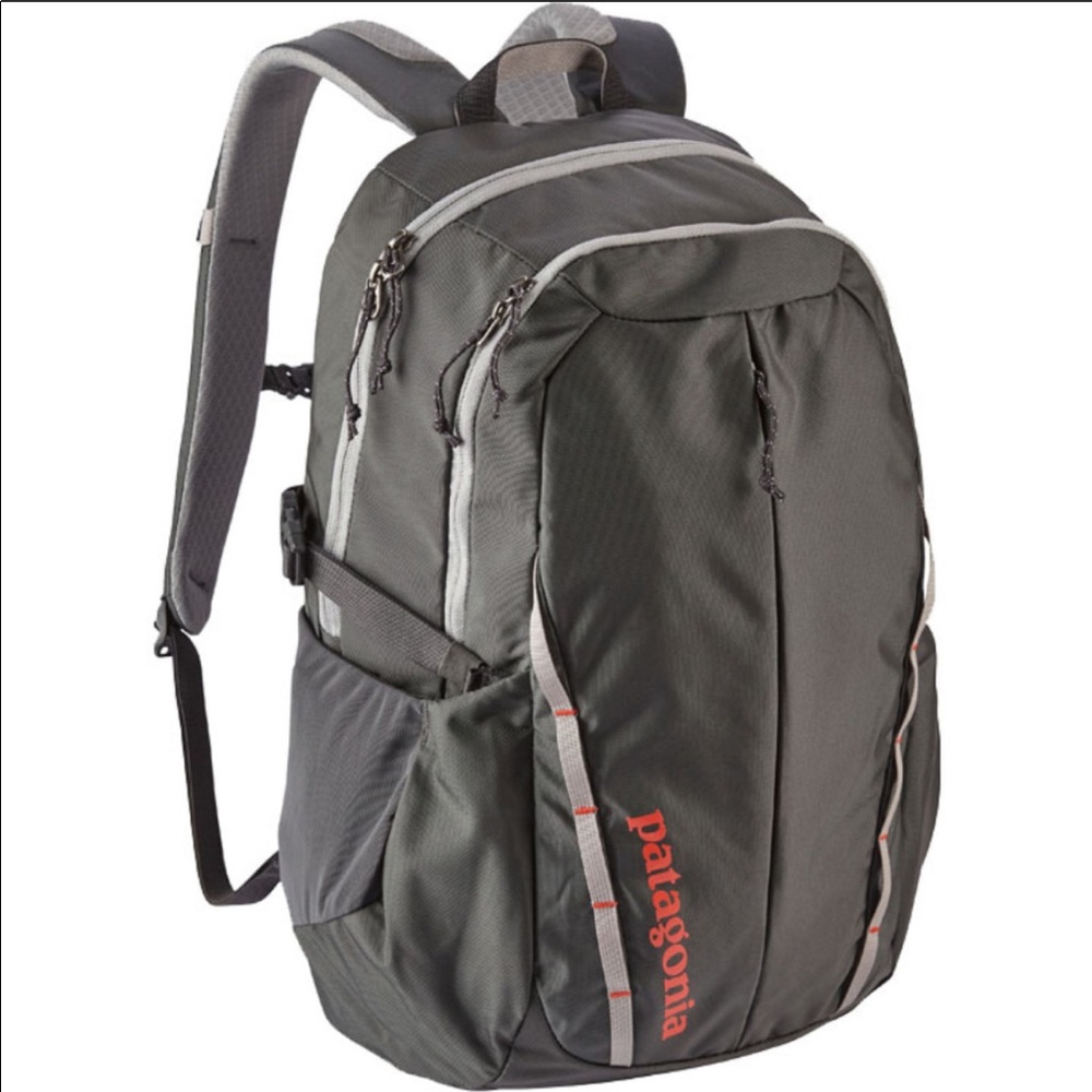 Patagonia Refugio 28L Backpack